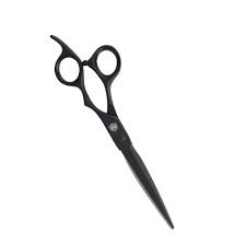 STARTER 2.0 BLESSED TIJERAS CORTE 6.5"
